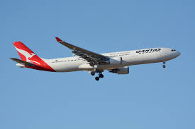 Distanza tra roma e los angeles risulta 10226.03 chilometri. Volo Qantas 72 Wikipedia