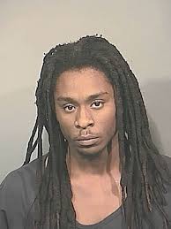 Photos: Arrest mugshots 1-28-15