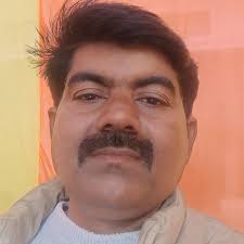 Akash Pradhan (@akash.pradhan.aakash.kumar) • Facebook