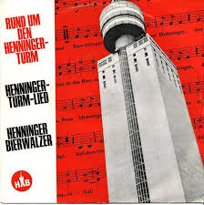 Vintage Poster Vintage Posters Iconic Landmarks Poster