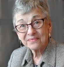 Marjorie H. Gardella