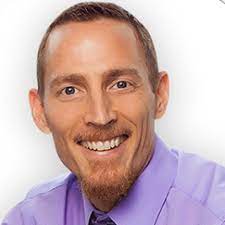 Последние твиты от peter osborne (@docosborne). Dr Peter Osborne Home Facebook
