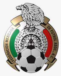 Deportivo cruz azul 2021 (svg, png) whoa! Mexico Soccer Logo Png Mexican Football Federation Transparent Png Transparent Png Image Pngitem