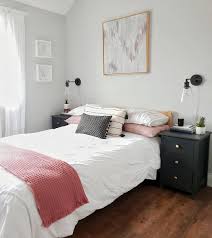Check spelling or type a new query. Farrow And Ball Dimpse Light Bright Master Bedroom Grey Pink White Wood Pink Bedroom Decor White Wood Bedroom Furniture Farrow And Ball Bedroom