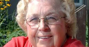 Paus: Just can't wait to get