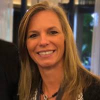 30+ "Kim Kohn" profiles