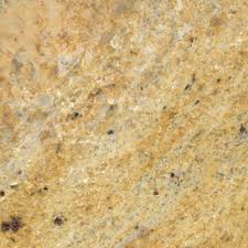 Гранит мадура голд (granite madura gold). Madura Gold Brachot