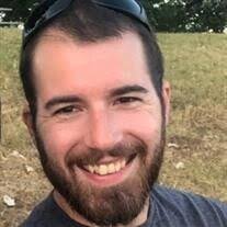 Ashley Ellingsen's Instagram, Twitter & Facebook