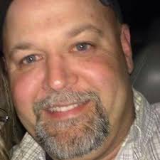 Chris David Ripple Obituary (1972