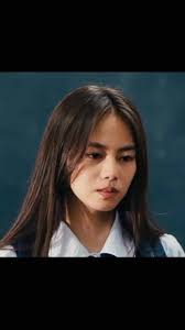 Jasper Fernandez Mariano Loke Like