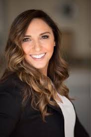 LA Mobile Chiropractic, Laci Hendricks, DC, Venice, CA 90291, US