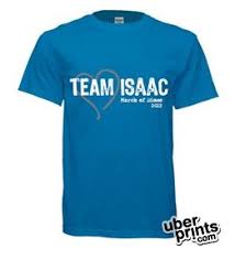 Design Your Own T Shirts Uberprints Com T Shirt Fundraiser March Of Dimes Create Custom T Shirts