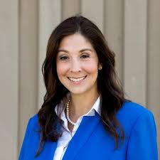 Dublin mayor appointed to the BART board of directors to represent vacant  Alameda County District 5 seat