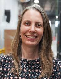 2023 Ethical Storytelling Report, Created by MemoryFox