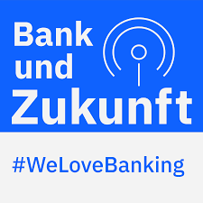 Fulton online trust bank is a government approved financial institution with license number a0129330. Bank Und Zukunft Der Podcast Fur Die Finanzbranche