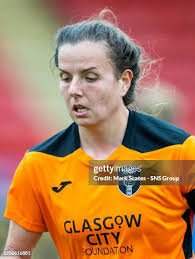 31 Hayley Stirling Photos & High Res Pictures