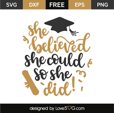 Pin On Free Svg Cut Files Lovesvg