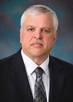 50 Kansans You Should Know