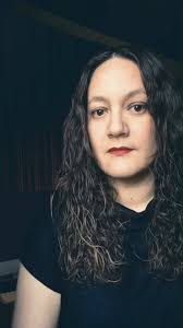 Dra. Lorenia Urbalejo Castorena