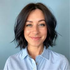 Candice Ludwig's Instagram, Twitter & Facebook