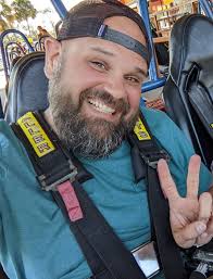 Affordable electric pencil sharpeners available