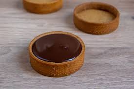 Epingle Sur Mini Tarte
