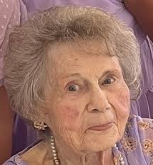 Search Agnes Thompson Obituaries and Funeral Services