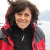 Fernando Alberto Balbi