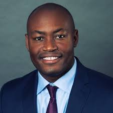 New Market Study Reveals the State of Enterprise Data Transformation & AI… 