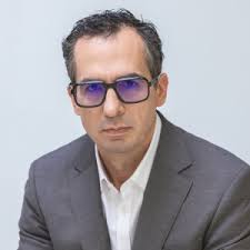 The 96 Best Comedians for Hire in Columbia, MD