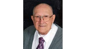 RICHARD WHITTINGTON Obituary (1929