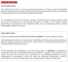 Lista revolutionarilor cu rol determinant. Club Colorado Publications Facebook