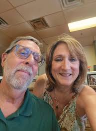 Why 2nd and Cheltenham location in Melrose Park Gardens?