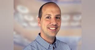 Hankook Appoints New Sales Team Members