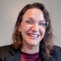 100+ "Silvis" profiles