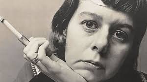 Vuelve Carson McCullers con nuevas ediciones