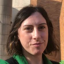 About Mapping Color in History