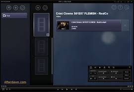 It furthermore supports matrix functionality normalizer functionality when. Filehippo Kmplayer 32 64 Bit Free Download For Windows 10