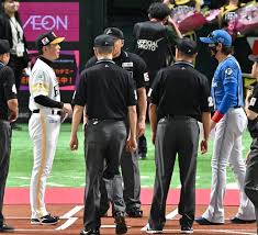 News source: Yahoo!ニュース