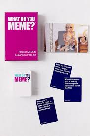 Pin On Fun Stuff Deals Gifts
