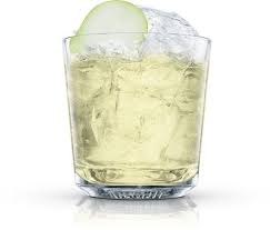 Absolut Pears Pear Flavored Vodka Pear Vodka Drinks Vodka Cocktails Pear Vodka