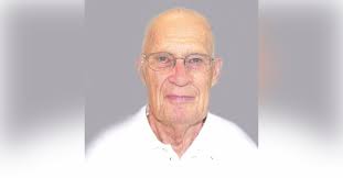 Obituary information for Roger J. Kirkpatrick