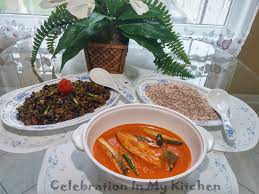 Check spelling or type a new query. Celebration In My Kitchen Goan Food Recipes Goan Recipes Goan Fish Curry Traditional Goan Fish Curry Delicious Goan Fish Curry