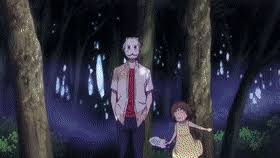 Gif anime gifanimation animegirl gifanimated animemangagirl animecute animegirlcute gifs animecutegirl. Latest Hotaru Gifs Gfycat