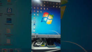 134 661 просмотр 134 тыс. Repair Imei Null Null Done J100fn No Box By Zaydoun El