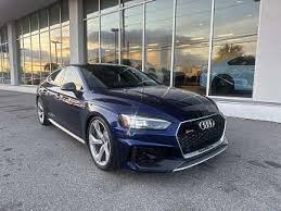 Image result for Navarra Blue 2019 RS5
