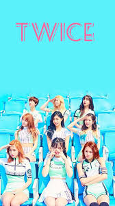 Download wallpaper hd ultra 4k background images for chrome new tab, desktop pc mac, laptop, iphone, android, mobile phone, tablet. Twice Phone Wallpaper Twice íŠ¸ì™€ì´ìŠ¤ ã…¤ Amino