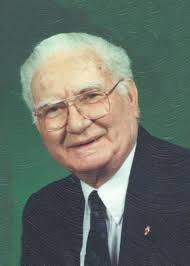 Obituary information for Donald L. Deegan