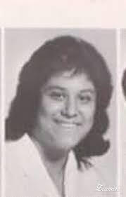 Remembering a Fox Tech HS alumnus