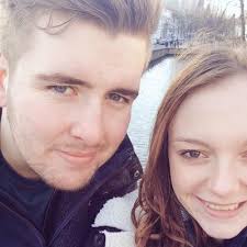 Calum Shaw (@Calshaw13)